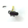 Recambio de sonda lambda para jeep avenger fh1 referencia OEM IAM 9830441180  