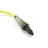 Recambio de sonda lambda para jeep avenger fh1 referencia OEM IAM 9830441180  
