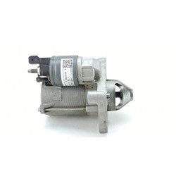 MOTOR ARRANQUE 9812715480 
