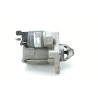 Recambio de motor arranque para jeep avenger fh1 referencia OEM IAM 9812715480  