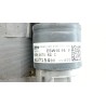 Recambio de motor arranque para jeep avenger fh1 referencia OEM IAM 9812715480  