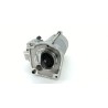 Recambio de motor arranque para jeep avenger fh1 referencia OEM IAM 9812715480  