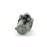 Recambio de motor arranque para jeep avenger fh1 referencia OEM IAM 9812715480  
