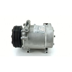 COMPRESOR AIRE ACONDICIONADO 9850433280 