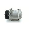 Recambio de compresor aire acondicionado para jeep avenger fh1 referencia OEM IAM 9850433280  