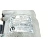 Recambio de compresor aire acondicionado para jeep avenger fh1 referencia OEM IAM 9850433280  