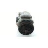 Recambio de compresor aire acondicionado para jeep avenger fh1 referencia OEM IAM 9850433280  