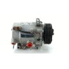 Recambio de compresor aire acondicionado para jeep avenger fh1 referencia OEM IAM 9850433280  