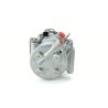 Recambio de compresor aire acondicionado para jeep avenger fh1 referencia OEM IAM 9850433280  