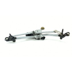 MOTOR LIMPIA DELANTERO 9824784980 
