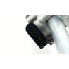 Recambio de motor limpia delantero para jeep avenger fh1 referencia OEM IAM 9824784980  