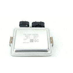 MODULO ELECTRONICO 8957148010 