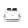 Recambio de modulo electronico para toyota rav 4 v (_a5_, _h5_) 2.5 hybrid (axah52) referencia OEM IAM 8957148010  