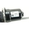 Recambio de motor limpia delantero para jeep avenger fh1 referencia OEM IAM 9824784980  