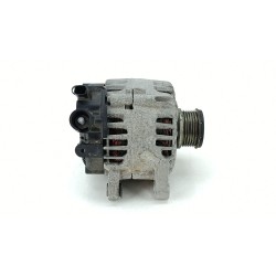 ALTERNADOR 9835689480 