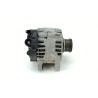 Recambio de alternador para jeep avenger fh1 referencia OEM IAM 9835689480  