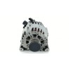 Recambio de alternador para jeep avenger fh1 referencia OEM IAM 9835689480  