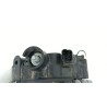 Recambio de alternador para jeep avenger fh1 referencia OEM IAM 9835689480  