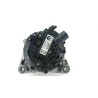 Recambio de alternador para jeep avenger fh1 referencia OEM IAM 9835689480  
