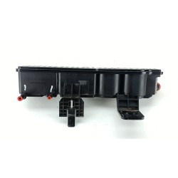 FILTRO CARBONO ACTIVO 9829656180 