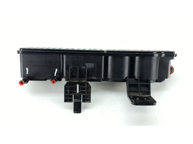 Recambio de filtro carbono activo para jeep avenger fh1 referencia OEM IAM 9829656180  