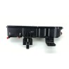 Recambio de filtro carbono activo para jeep avenger fh1 referencia OEM IAM 9829656180  