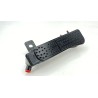 Recambio de filtro carbono activo para jeep avenger fh1 referencia OEM IAM 9829656180  