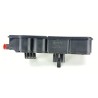 Recambio de filtro carbono activo para jeep avenger fh1 referencia OEM IAM 9829656180  