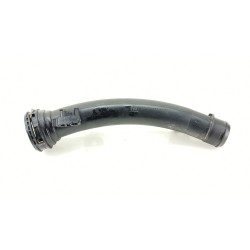 TUBO PRESION TURBOCOMPRESOR 9817416680 
