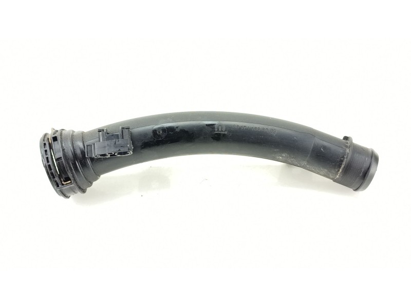 Recambio de tubo presion turbocompresor para jeep avenger fh1 referencia OEM IAM 9817416680  