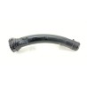 Recambio de tubo presion turbocompresor para jeep avenger fh1 referencia OEM IAM 9817416680  