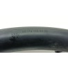 Recambio de tubo presion turbocompresor para jeep avenger fh1 referencia OEM IAM 9817416680  