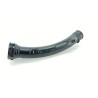 Recambio de tubo presion turbocompresor para jeep avenger fh1 referencia OEM IAM 9817416680  