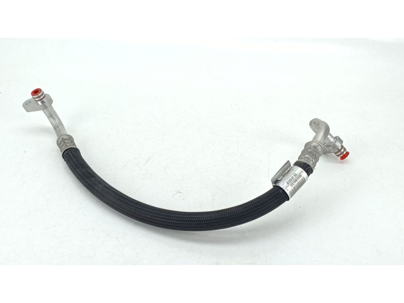 Recambio de tubos aire acondicionado para jeep avenger fh1 referencia OEM IAM 9842465380  