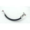 Recambio de tubos aire acondicionado para jeep avenger fh1 referencia OEM IAM 9842465380  