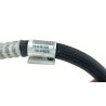 Recambio de tubos aire acondicionado para jeep avenger fh1 referencia OEM IAM 9842465380  