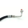 Recambio de tubos aire acondicionado para jeep avenger fh1 referencia OEM IAM 9842465380  