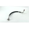 Recambio de tubos aire acondicionado para jeep avenger fh1 referencia OEM IAM 9842465380  