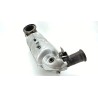 Recambio de filtro de particulas para jeep avenger fh1 referencia OEM IAM 9848220380  