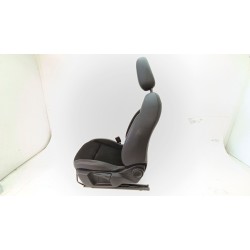 ASIENTO DELANTERO IZQUIERDO 6000633563 