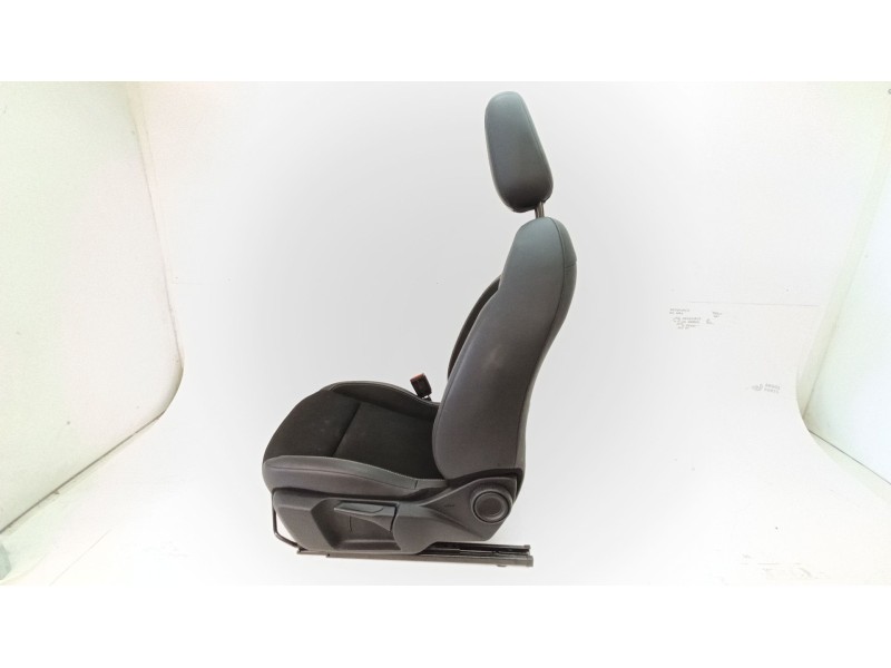 Recambio de asiento delantero izquierdo para jeep avenger fh1 referencia OEM IAM 6000633563  
