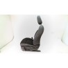 Recambio de asiento delantero izquierdo para jeep avenger fh1 referencia OEM IAM 6000633563  