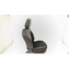 Recambio de asiento delantero izquierdo para jeep avenger fh1 referencia OEM IAM 6000633563  