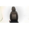 Recambio de asiento delantero izquierdo para jeep avenger fh1 referencia OEM IAM 6000633563  