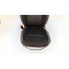 Recambio de asiento delantero izquierdo para jeep avenger fh1 referencia OEM IAM 6000633563  