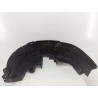 Recambio de paso rueda trasero derecho para skoda karoq (nu7, nd7) 2.0 tdi referencia OEM IAM 57A810972  