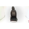 Recambio de asiento delantero izquierdo para jeep avenger fh1 referencia OEM IAM 6000633563  