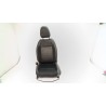 Recambio de asiento delantero izquierdo para jeep avenger fh1 referencia OEM IAM 6000633563  