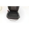 Recambio de asiento delantero izquierdo para jeep avenger fh1 referencia OEM IAM 6000633563  