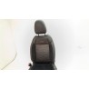Recambio de asiento delantero izquierdo para jeep avenger fh1 referencia OEM IAM 6000633563  